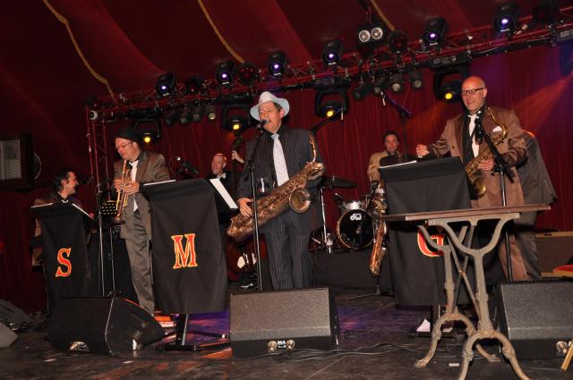 min 2010 05 23 villette 104